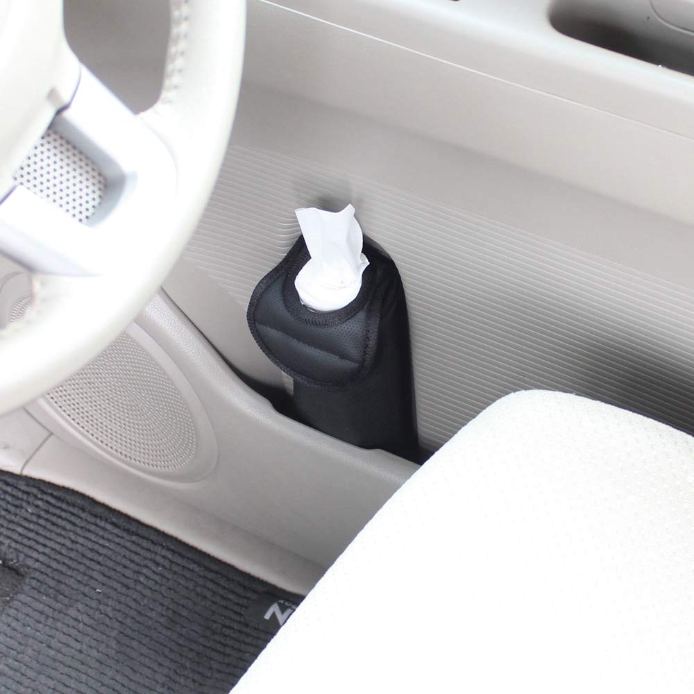 Amazon.co.jp: Tsuchiya Yac ZE-37 Car Accessories, Door